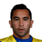 Fernando Meneses FIFA 18