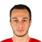 Davit Skhirtladze FIFA 18