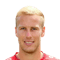 Jens Möckel FIFA 18