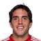 Gabriel Hauche FIFA 18