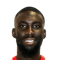 Ousseynou Cissé FIFA 18