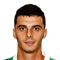 Lorenzo Tassi FIFA 18