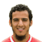Yassin Ayoub FIFA 18