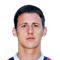 Aleksandar Tonev FIFA 18