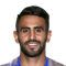 Riyad Mahrez FIFA 18