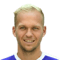Raphael Holzhauser FIFA 18