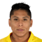 Raúl Ruidíaz FIFA 18WC