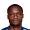 Issiaka Ouédraogo FIFA 18WC