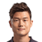Choi Jong Hoan FIFA 18