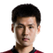 Sin Yeong Joon FIFA 18