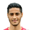 Hamdi Dahmani FIFA 18