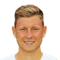 Tobias Schilk FIFA 18