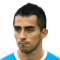 Rafael Baca FIFA 18