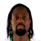Abdoulaye Ba FIFA 18