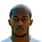 Prince-Désir Gouano FIFA 18