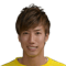 Yuki Otsu FIFA 18