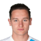 Florian Thauvin FIFA 18