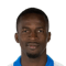 Mamadou Koné FIFA 18WC