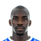 Wilson Kamavuaka FIFA 18