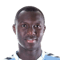 Adama Guira FIFA 18