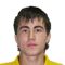 Ruslan Abazov FIFA 18
