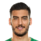 Paulo Gazzaniga FIFA 18