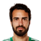 Marcelo FIFA 18
