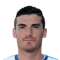 Luca Martinelli FIFA 18