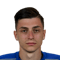 Daniele Baselli FIFA 18