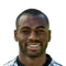 Moussa Kone FIFA 18