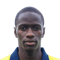 Ousmane N'Diaye FIFA 18
