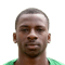 Ousmane Dramé FIFA 18