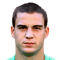 Martin Sourzac FIFA 18