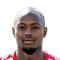 Isaac Koné FIFA 18