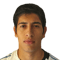 Esteban Andrada FIFA 18