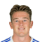 Nicolaj Thomsen FIFA 18