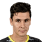 Silviu Lung Jr. FIFA 18