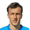 Vlad Chiricheş FIFA 18