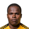 Willard Katsande FIFA 18