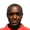 Yannick M'Boné FIFA 18