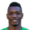 Kalifa Coulibaly FIFA 18