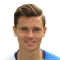 Marcus Antonsson FIFA 18