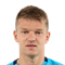 Oleg Shatov FIFA 18