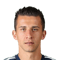 Daniel Georgievski FIFA 18