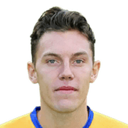 Paul abrahamian head. Мохоук и борода. Даниэль прево проликс. Пол фримен. Поль 18.