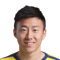 Hwang Ji Woong FIFA 18
