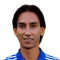 Rafael Robayo FIFA 18