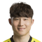 Lee Seul Chan FIFA 18