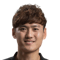Park Sun Yong FIFA 18