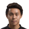 Shim Dong Woon FIFA 18